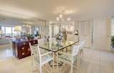 4201 Ocean Boulevard - Photo 17