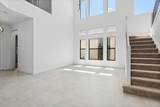 8311 Essex Country Club Drive - Photo 10