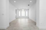 8311 Essex Country Club Drive - Photo 11