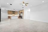 8311 Essex Country Club Drive - Photo 12