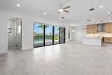 8311 Essex Country Club Drive - Photo 13