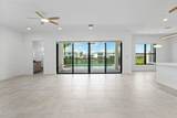 8311 Essex Country Club Drive - Photo 14