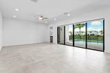 8311 Essex Country Club Drive - Photo 15