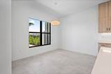 8311 Essex Country Club Drive - Photo 16