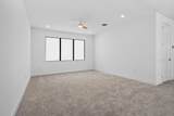 8311 Essex Country Club Drive - Photo 17