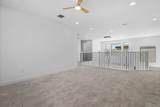 8311 Essex Country Club Drive - Photo 18