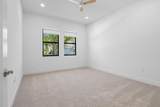 8311 Essex Country Club Drive - Photo 19
