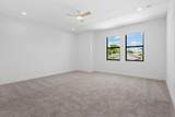 8311 Essex Country Club Drive - Photo 22