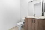 8311 Essex Country Club Drive - Photo 23