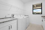 8311 Essex Country Club Drive - Photo 24