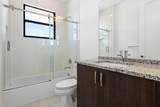 8311 Essex Country Club Drive - Photo 25