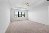 8311 Essex Country Club Drive - Photo 29