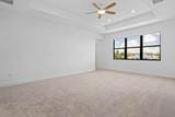 8311 Essex Country Club Drive - Photo 30