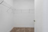 8311 Essex Country Club Drive - Photo 31
