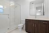 8311 Essex Country Club Drive - Photo 32