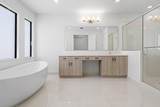 8311 Essex Country Club Drive - Photo 34