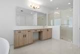 8311 Essex Country Club Drive - Photo 35