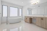 8311 Essex Country Club Drive - Photo 36