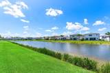 8311 Essex Country Club Drive - Photo 41