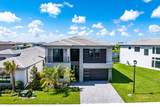 8311 Essex Country Club Drive - Photo 42