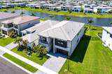 8311 Essex Country Club Drive - Photo 45
