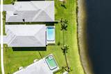 8311 Essex Country Club Drive - Photo 46