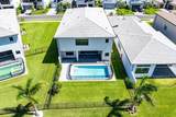 8311 Essex Country Club Drive - Photo 49