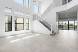 8311 Essex Country Club Drive - Photo 8