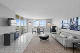 2295 Ocean Boulevard - Photo 1