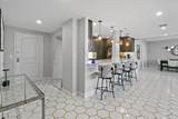 2295 Ocean Boulevard - Photo 10