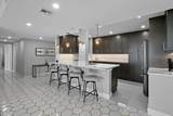 2295 Ocean Boulevard - Photo 12