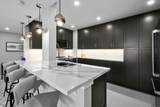2295 Ocean Boulevard - Photo 13