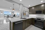 2295 Ocean Boulevard - Photo 14