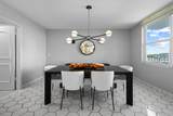2295 Ocean Boulevard - Photo 17