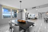 2295 Ocean Boulevard - Photo 18