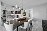 2295 Ocean Boulevard - Photo 19