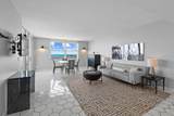 2295 Ocean Boulevard - Photo 2