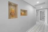 2295 Ocean Boulevard - Photo 20