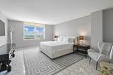 2295 Ocean Boulevard - Photo 21