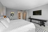 2295 Ocean Boulevard - Photo 23