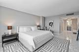 2295 Ocean Boulevard - Photo 24