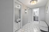2295 Ocean Boulevard - Photo 25