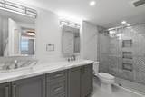 2295 Ocean Boulevard - Photo 26