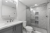2295 Ocean Boulevard - Photo 27