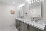 2295 Ocean Boulevard - Photo 28