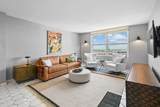 2295 Ocean Boulevard - Photo 29