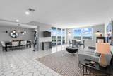 2295 Ocean Boulevard - Photo 3