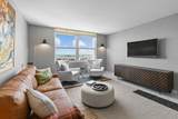 2295 Ocean Boulevard - Photo 30