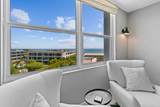 2295 Ocean Boulevard - Photo 32