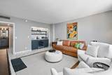 2295 Ocean Boulevard - Photo 33
